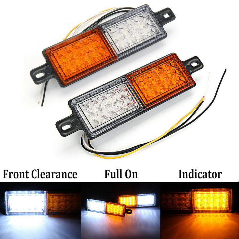 ũ Ʈ  LED ǥõ, 30 LED ҹ  ǥñ, ̵ Ŀ ,  ,  , 2 